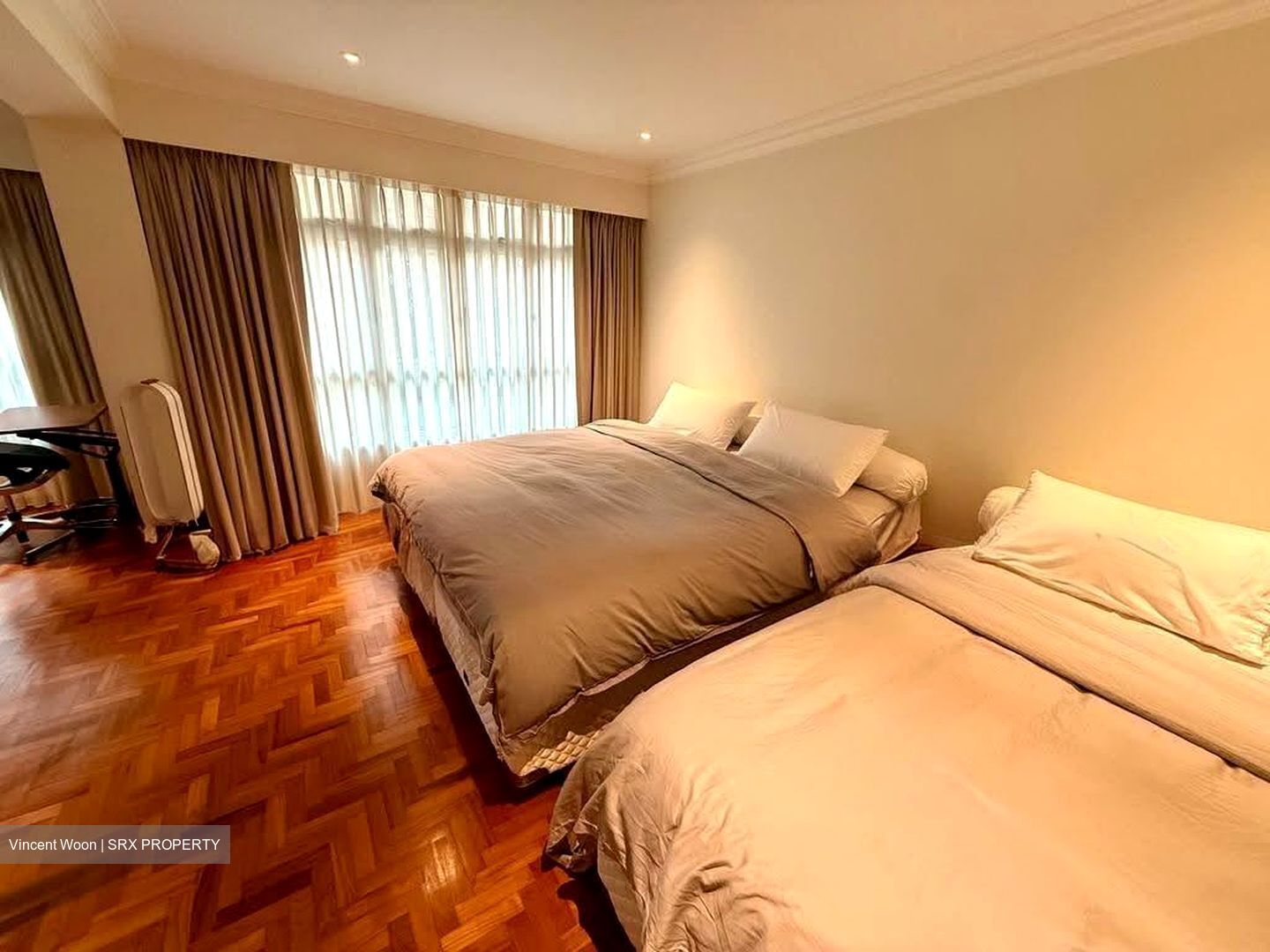 Blk 667B Waterway Woodcress (Punggol), HDB 5 Rooms #630245081